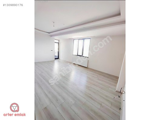ARTER EMLAK'TAN EDREMİT KADIKÖY'DE SATILIK 3+1 DAİRE - BALIKESİR EDREMİT fotoğraf 6