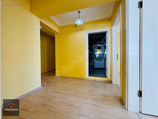 DİDİM MERKEZDE MASRAFSIZ 8 YAŞINDAKİ ASANSÖRLÜ BİNADA KAFA DAİRE - AYDIN DİDİM fotoğraf 17