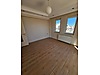 DENİZLİ ÇAKMAK MAH. 3+1 EVEBYN BANYOLU 190 M2 SATILIK DAİRE!!! - DENİZLİ MERKEZEFENDİ fotoğraf 6