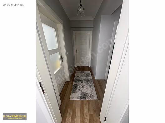 Beşköprü'de Satılık 4+1 Çatı Dubleks Daire (151 m²) - SAKARYA SERDİVAN fotoğraf 35