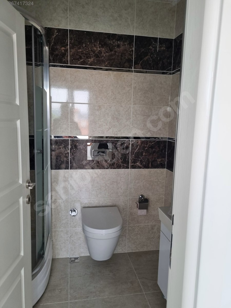 Cadde Emlaktan, şehir merkezinde satılık villa - KARABÜK SAFRANBOLU fotoğraf 20