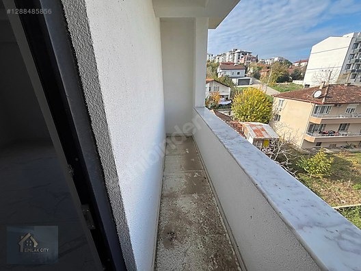 SIFIR 2+1(KAYMAKAMLIK KARŞISI)OLDUKÇA GENİŞ(OFİS,İŞYERİNE UYGUN - YALOVA ÇİFTLİKKÖY fotoğraf 15
