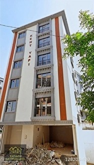 HADIMKÖY MERKEZ SIFIR DÜKKAN ZİYA MERİC CADDESİNDE - İSTANBUL ARNAVUTKÖY fotoğraf 24