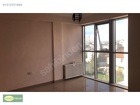 BAŞİSKELE BELEDİYESİ KARŞISINDA ANA CADDEDE SATILIK İŞ MERKEZİ - KOCAELİ BAŞİSKELE fotoğraf 22
