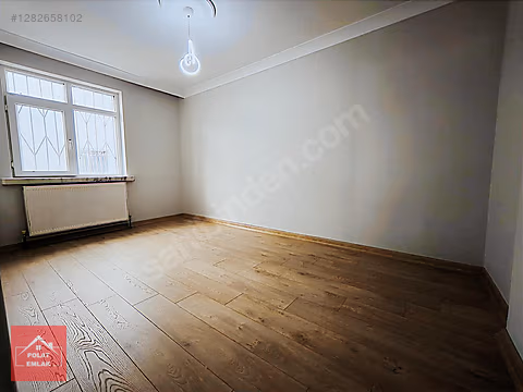 ETİMESGUT MERKEZDE KOMPLE SIFIR YAPILI BOŞ 3+1 POLAT EMLAKta - ANKARA ETİMESGUT fotoğraf 7