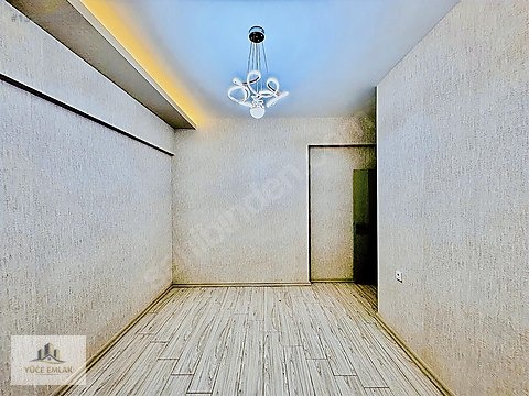 YÜCE'DEN▓ 2+1 SARAYIN MERKEZİN'DE SIFIR FUL YAPILI FIRSAT DAİRE. - ANKARA PURSAKLAR fotoğraf 15