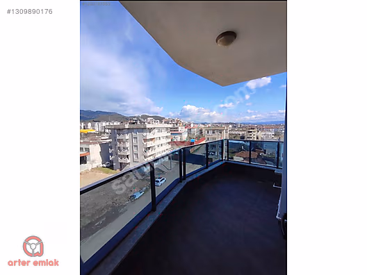 ARTER EMLAK'TAN EDREMİT KADIKÖY'DE SATILIK 3+1 DAİRE - BALIKESİR EDREMİT fotoğraf 13