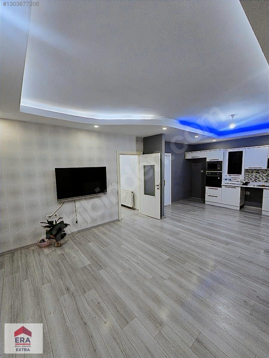 gültepe su parkına yakın 3.5+1 geniş lüks site içi daire - BATMAN MERKEZ fotoğraf 34
