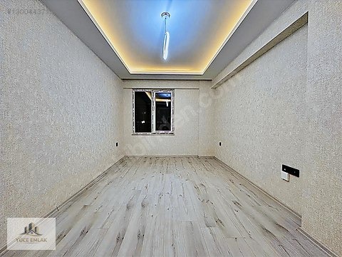 YÜCE'DEN▓ 3+1 GÜNEY CEPHE 1.SINIF İŞÇİLİK VE KALİTELİ DAİRELER.. - ANKARA PURSAKLAR fotoğraf 17