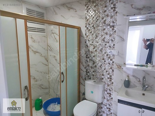 EMLAK 72 DEN HİLAL MAHALLESİ'NDE SATILIK 3+1 DAİRE - BATMAN MERKEZ fotoğraf 26
