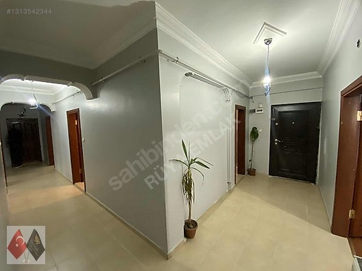 SATILIK DUBLEKS DAİRE MERKEZİ KONUMDA FIRSAT! - AĞRI MERKEZ fotoğraf 16