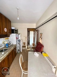 Karamürsel’de Sahile Yakın, Asansörlü ve Deniz Manzaralı 3+1 Arakat SATILIK Dair - KOCAELİ KARAMÜRSEL fotoğraf 8