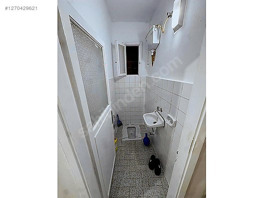 Merkez Mahallesi 3+1 Satlık Daire Uygun - İSTANBUL BAĞCILAR fotoğraf 17