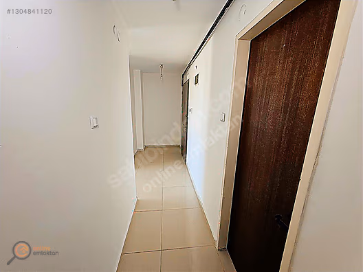 ONLINE EMLAKTAN ERYAMAN CAMLI KLIMA BLOKLARI YAPILI CD ÜZERİ 1+1 - ANKARA ETİMESGUT fotoğraf 23