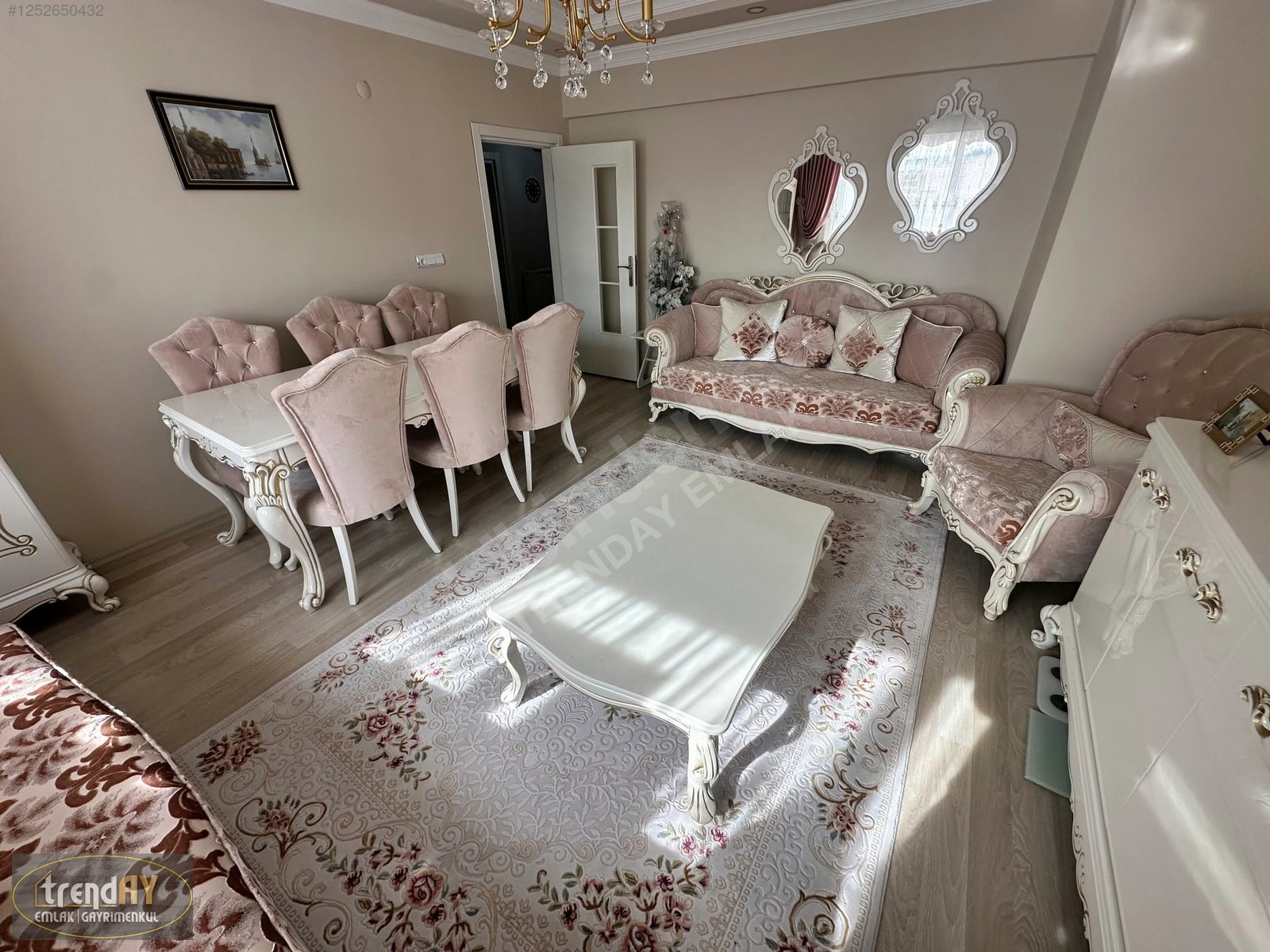 Şehir Merkezinde Köşe Konumlu, 3+1 Dubleks Daire - BİLECİK BOZÜYÜK fotoğraf 18