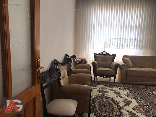 ARAS'dan Kumluca'da Kiralık 3+1 Daire - ANTALYA KUMLUCA fotoğraf 14