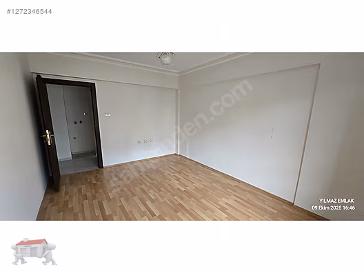 UZGÖRENLER SK.3+1 ASANSÖRLÜ FULL GENİŞ DAİRE - ANKARA MAMAK fotoğraf 7