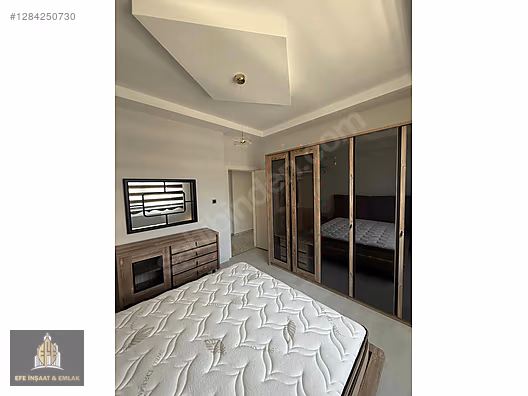 YATIRIMA UYGUN GENİŞ 2+1 YENİ DAİRE - YALOVA ÇİFTLİKKÖY fotoğraf 29