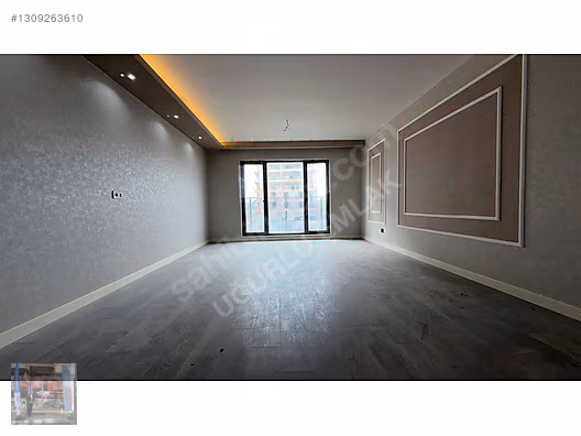 UĞURLU EMLAK'TAN SATILIK ŞEHİTLİK'TE 4+1 SIFIR LÜKS DAİRE - ANKARA POLATLI fotoğraf 7
