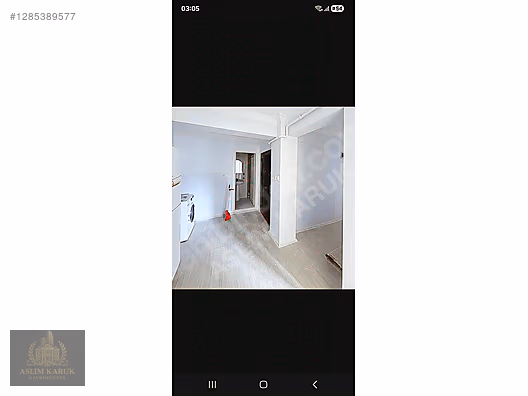 BİLECİK İSTİKLAL MAHALLESINDE 2+1 SATILIK DAİREMİZ - BİLECİK MERKEZ fotoğraf 25