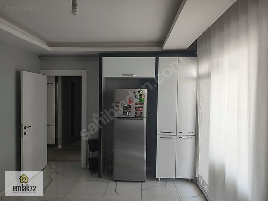 EMLAK 72 DEN HİLAL MAHALLESİ'NDE SATILIK 3+1 DAİRE - BATMAN MERKEZ fotoğraf 13