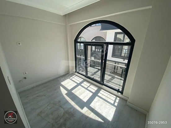 YALOVA’NIN EN GÖZDE PROJESİ | HAVUZLU - GÜVENLİKLİ SİTEDE 5+1, 330m² LÜKS VİLLAL - YALOVA ALTINOVA fotoğraf 23