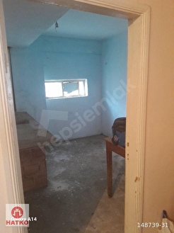 adapazari yahyalar merkezde satilik - SAKARYA ADAPAZARI fotoğraf 7