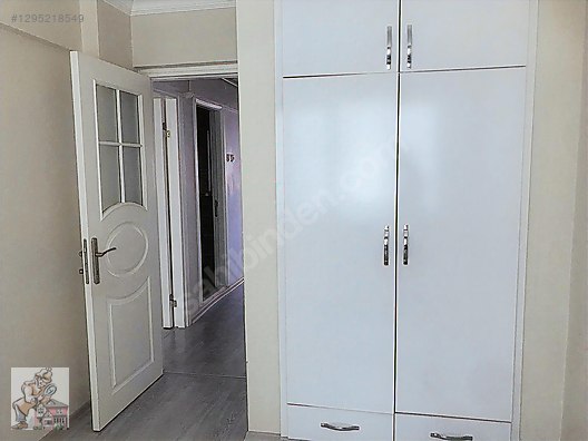 Gözde Gayrimenkul'den Satılık Cadde Üzeri 2+1 Daire - BURSA OSMANGAZİ fotoğraf 19