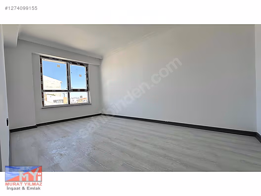 MURAT YILMAZ İNŞAAT EMLAK TAN ŞİRİNTEPE MAH SATILIK 3+1 DAİRE - ESKİŞEHİR TEPEBAŞI fotoğraf 25