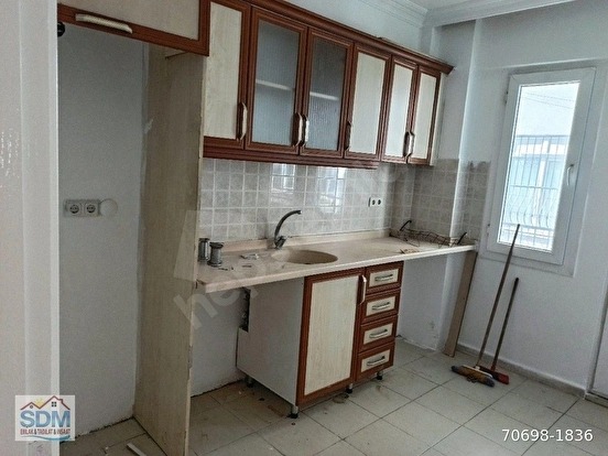DİDİM KİRALIK 2+1 AYRI MUTFAK DAİRE - AYDIN DİDİM fotoğraf 10