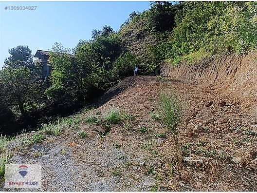 ORHANGAZİ ORTAKÖY MAH.623 M2 KADASTROL YOLA CEPHELİ TARLA - BURSA ORHANGAZİ fotoğraf 5