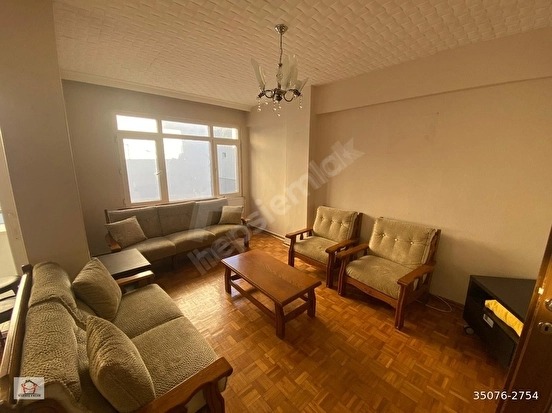 Kardeş Gayrimenkul 'den Sahile Yakında Konumda 2+1 Arakat Satılık Daire - KOCAELİ KARAMÜRSEL fotoğraf 8