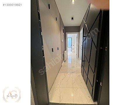 Akçay Kordon'a 50m, Denize Yakın 1+1 Satılık Daire - BALIKESİR EDREMİT fotoğraf 15