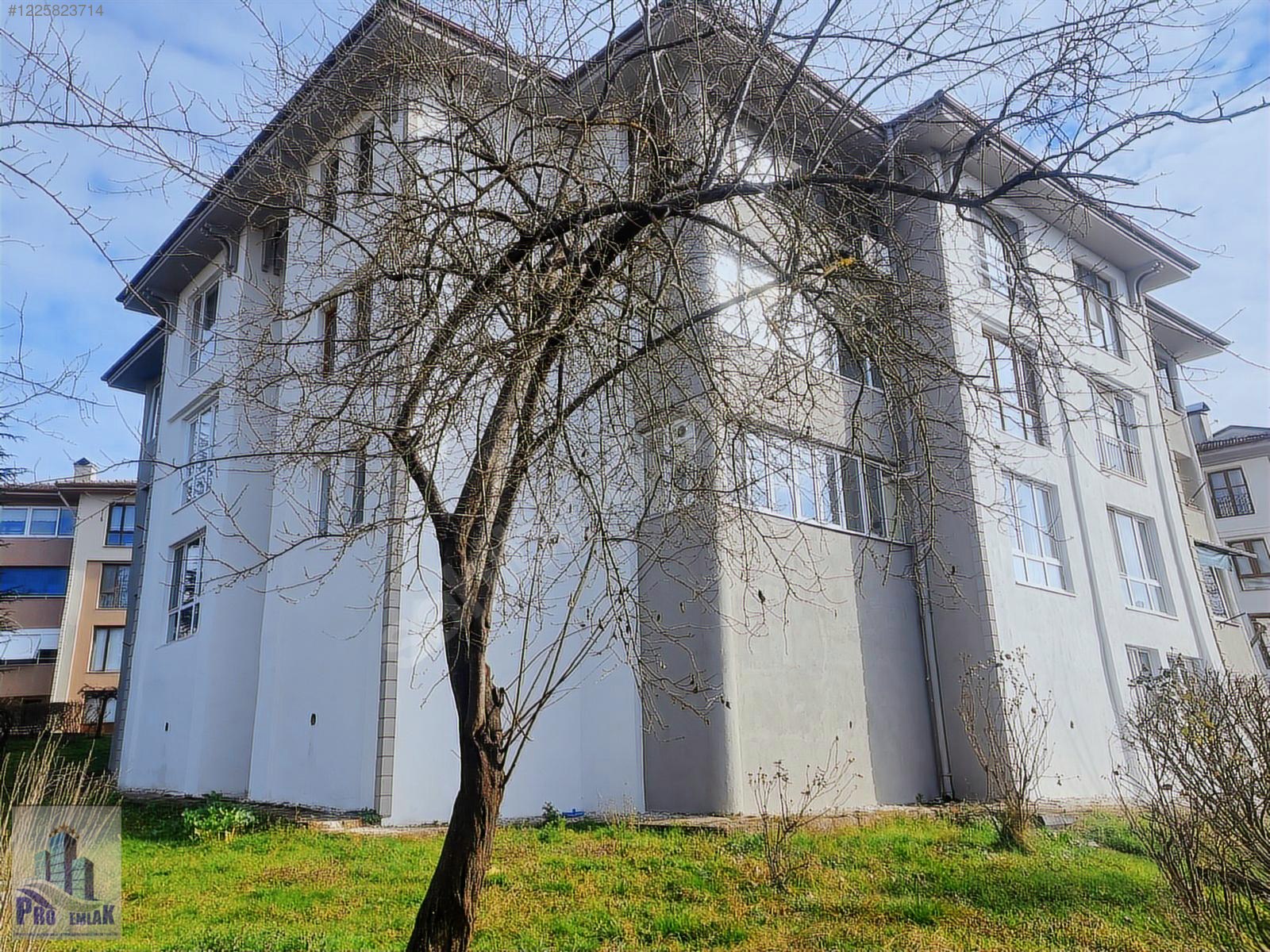DÜZCE BAHÇEŞEHİR GÜZELBAHÇE MH ORTA KAT DÜZCE CEPHE SATILIK DAİR - DÜZCE MERKEZ fotoğraf 8