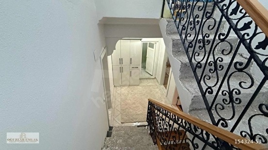 OĞUZLAR EMLAK'TAN SATILIK TRİPLEKS VİLLA ANTALYA/DEMRE - ANTALYA DEMRE fotoğraf 8