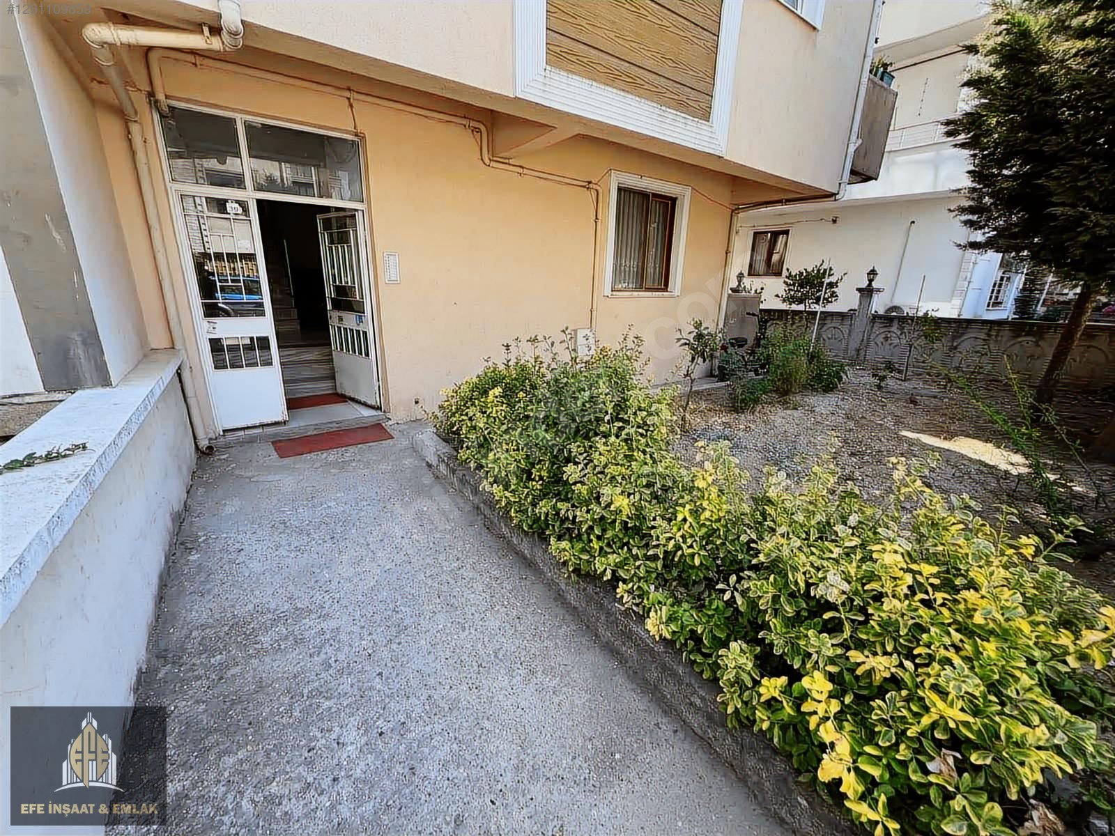 EFE İNŞAAT EMLAKTAN KAÇIRILMAYACAK FIRSAT! - YALOVA MERKEZ fotoğraf 20