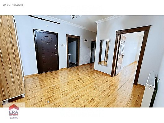 araştırma hastanesi ve adliye karşısı 3+1 kiralık daire - BATMAN MERKEZ fotoğraf 18