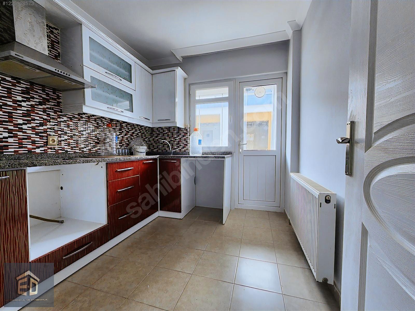 E&D GAYRİMENKUL'DEN TRABZON PELİTLİ'DE SATILIK 2+1 FIRSAT DAİRE - TRABZON ORTAHİSAR fotoğraf 18