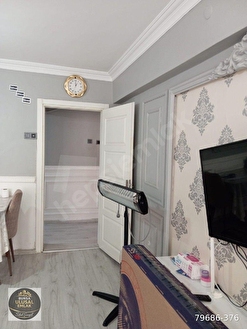 ÇEKİRGE MEYDAN 3 dk yürüme mesafesi - BURSA OSMANGAZİ fotoğraf 11