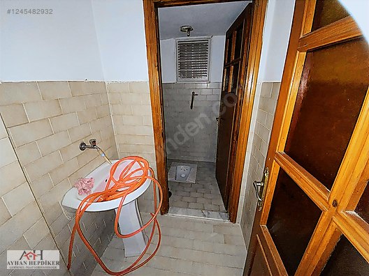 Serdivan Mavi Durak'ta Eşyalı 2+1 Daire: 90m², Merkezi Konum! - SAKARYA SERDİVAN fotoğraf 31