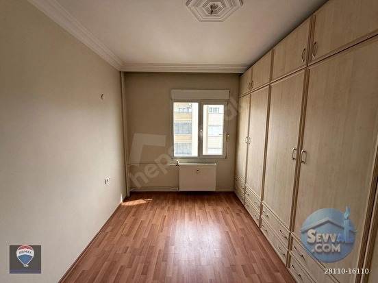 AYDIN'NIN ELİT MUHİTİ SATILIK DOGALGAZLI - AYDIN EFELER fotoğraf 30