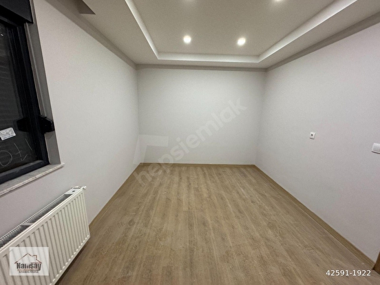 İlan Resmi