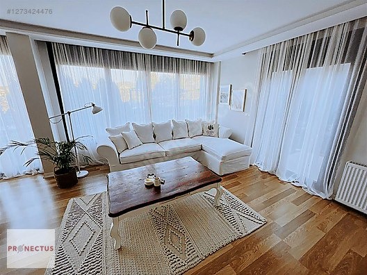 KARAMÜRSEL KAYACIK MAH. DENİZ MANZARALI FUL EŞYALI MÜSTAKİL EV. - KOCAELİ KARAMÜRSEL fotoğraf 9