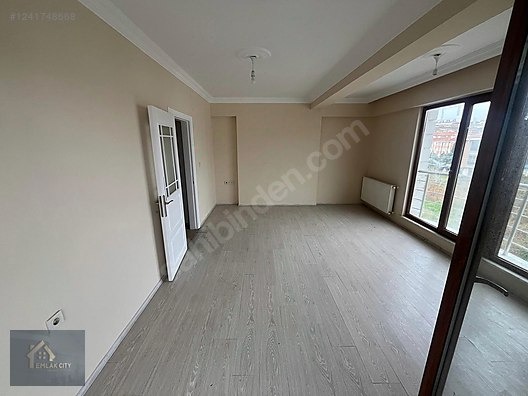 YENİ BİNA 3+1 ( 2. KAT ) TEMİZ (TOKİLERİ GEÇİNCE) FIRSAT DAİRE.. - YALOVA MERKEZ fotoğraf 8
