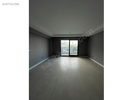 OBHD GLOBAL GAYRİMENKUL'DEN AYDINLAR MAH.'DE 1+1 SATILIK DAİRE - GİRESUN MERKEZ fotoğraf 3