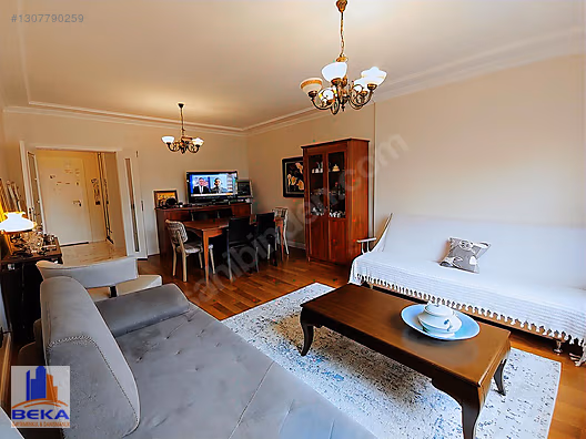 SOYAK YENİŞEHİR MANOLYA EVLERİ FİNANS MERKEZİ KARŞISI 3+1 DAİRE - İSTANBUL ÜMRANİYE fotoğraf 15