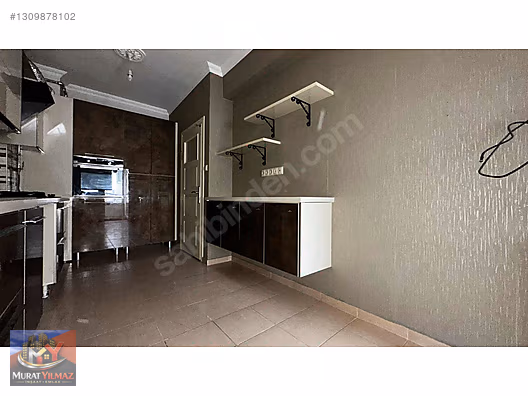 MURAT YILMAZ İNŞAAT EMLAK TAN ESKİ BAĞLAR MAH SATILIK 2+1 DAİRE - ESKİŞEHİR TEPEBAŞI fotoğraf 11