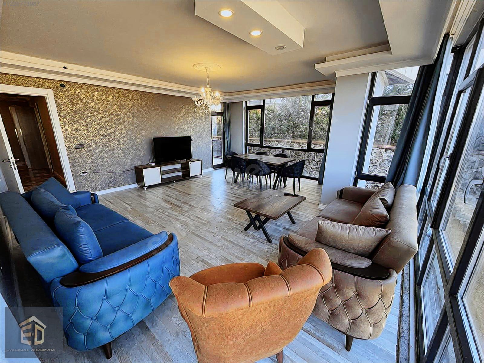 YALINCAKDA OTEL KONFORUNDA SATILIK 2+1 EŞYALI DAİRE - TRABZON ORTAHİSAR fotoğraf 21