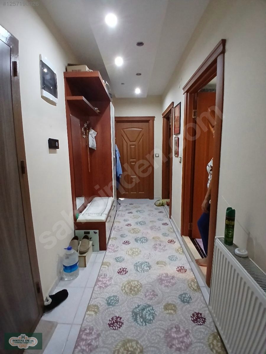 İzmir Torbalı Ertuğrul mahallesinde 2+1 geniş daire satılık - İZMİR TORBALI fotoğraf 7