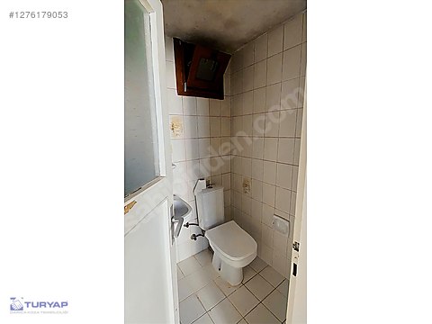 TURYAP'TAN ADA İÇİNDE CADDE ÜSTÜ 3+1 GENİŞ ARA KAT - KOCAELİ DARICA fotoğraf 41